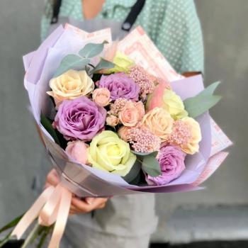 Далекий актер 