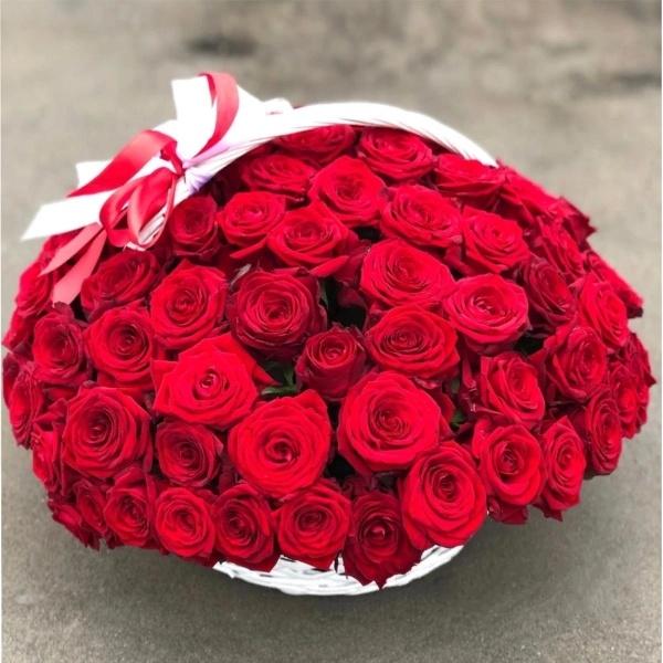 Кокосовая секунда