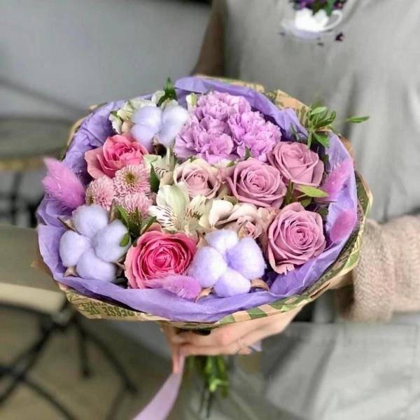 Реверансное болеро