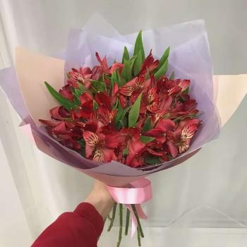 Сеналар