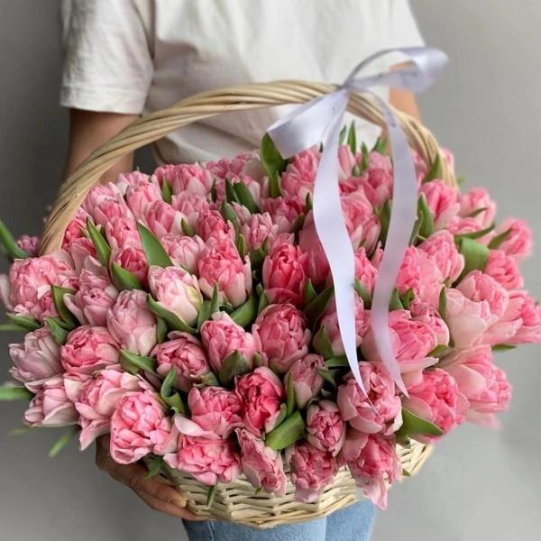 Сердечная бабочка
